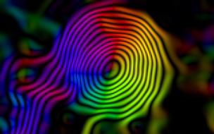 Prix "European Microscopy Society Outstanding Paper"