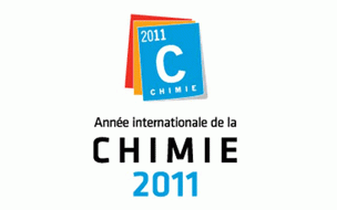 Année Internationale de la Chimie 2011